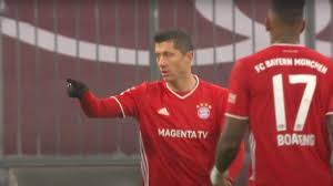 2018 appeared in one game for the colonels as a freshman (sept. Gladbach 3 2 Bayern Hoffman Neuhaus Inspires Gladbach To A Stunning Comeback Win Anytime Football