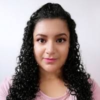 30+ "Ashley Perea" profiles