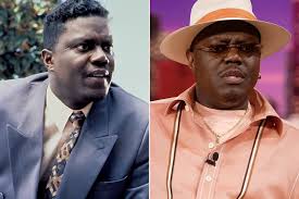 The cast of “Friday”: Where are they now?