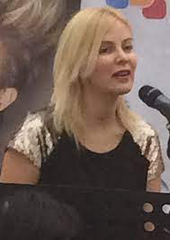 omur gedik 333605 uludag sozluk galeri