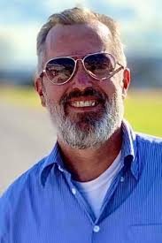 Heartland Community Theatre