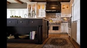 kitchen remodeling in potomac, md