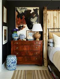 Check spelling or type a new query. 5 Tips To Accessorize Your Room Hometalk
