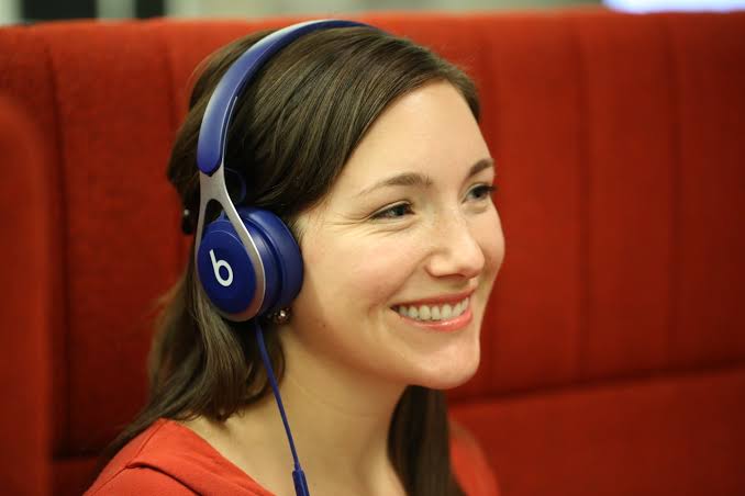 Beats EP review: Beats' least expensive headphone is also its best value - CNET