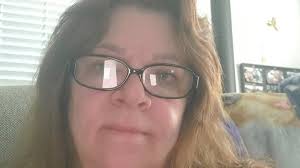 Fundraiser by Tamera Hammeke : A healthier future is within reach- but I  can't do it alone