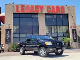 Image result for Super Black 2012 Titan