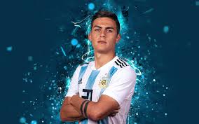 Paulo Bruno Dybala Argentina 4k Ultra Hd Wallpaper Background Image 3840x2400 Id 969112 Wallpaper Abyss We have 65+ amazing background pictures carefully picked by our community. paulo bruno dybala argentina 4k ultra