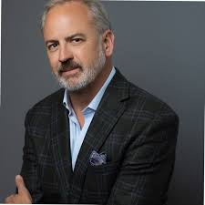 Marta Planas Via Email & Phone Number