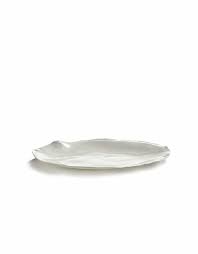 Summer is almost gone but there's still time to save! Plate M Sun Perfect Imperfection