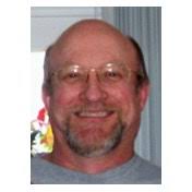 Search Bobby Golden Obituaries and Funeral Services