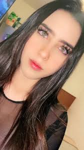 Marlen Bustamante's Instagram, Twitter & Facebook