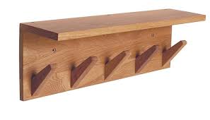 Etagere Cocktail Scandinave Wood Projects Cozy House Wood