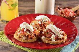 Resultado de imagen para facil rapido barato exquisito delicioso sabroso