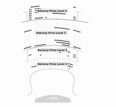 Thompson Boling Arena Seating Chart Climatejourney Org