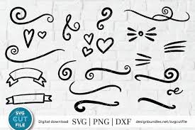 Pin On Svg Cutting Files Cricut Silhouette Cut Files
