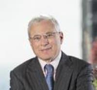 Top Rated Chicago, IL Business & Corporate Attorney