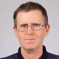 Advanced Nuclear Systems Group