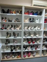For your comfort, everything is divided into several collections. Visit Shoe Heaven Today 35a Jalan Ss21 37 Damansara Uptown Petaling Jaya 47400 Shoe Rack Kuala Lumpur Design