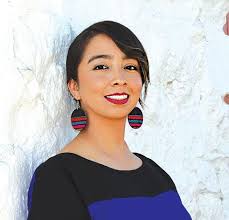 North County Informador 4.26 by NCInformador