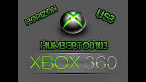 Consola xbox one s 1 tb minecraft bundle juegos paquete msi. Tutorial Como Descargar Y Configurar Horizon Diamond Para Xbox 360 2017 By Creepymon 286