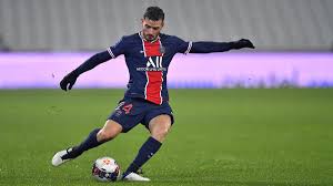 We did not find results for: Mercato Le Psg Hesite A Garder Florenzi Everton Veut 50 Millions Pour Kean Eurosport