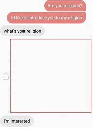 Pin By Sal On Alignment Templates Meme Template Create Memes Blank Memes