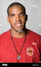 Samardo Samuels's Instagram, Twitter & Facebook