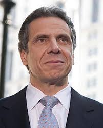 May 20, 2021 · cnn anchor chris cuomo advised his brother, new york gov. Celebsizes Com How Tall Is Governor Andrew Cuomo