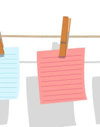 Umfcd prin centrul de consiliere psihologică, educațională și  cv și scrisoare de intenție trimise pe adresa: Angajare Cetatean Strain Non Ue Tot Ce Trebuie Sa Stii