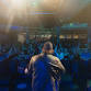 Adam Johnson event image