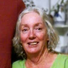 Margaret Mary Agnes Kiley, obituary