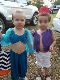 We did not find results for: Brother Sister Costume Aladin And Jasmine Sister Halloween Costumes Jasmine Costume Kids Sister Costumes