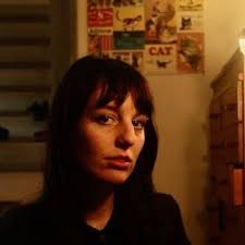 Castration Movie Anthology ii. The Best of Both Worlds (2025) Release Date  is December 1