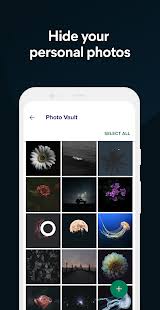 Avast mobile security pro is a great application for the android phone. Avast Mobile Security Pro Apk 2021 Latest Full Version Moddude