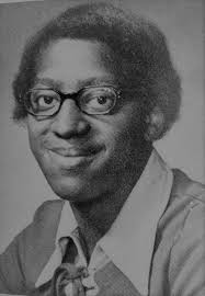 Van Wert High School Class of 1974 Classmate Obituary and Memorial Tribute  Page, Van Wert, Ohio 45891 U.S.A.