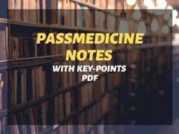 Free Medical Books Medbooksvn In 2020 Free Medical Medicine Notes Medical