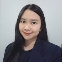 52500+ "Marcella &" profiles