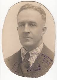 Ruby Winifred Skinner