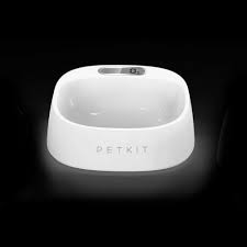 Preis.de has been visited by 100k+ users in the past month Petkit Fresh Smart Antibacterial Bowl