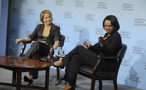 A community portal about condoleezza rice with blogs, videos, and photos. Hbo History Makers Condoleezza Rice Council On Foreign Relations