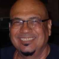 Ramon Wells Discography: Vinyl, CDs, & More