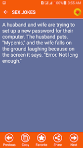 Rd.com relationships parenting jokes about teaching and learning that will make you laugh out loud. Funny Jokes Apk Download For Android