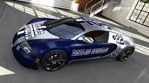 Cowboys Wallpaper Pack 1080p Hd Cowboys Car Dallas Cowboys Football Team Dallas Cowboys