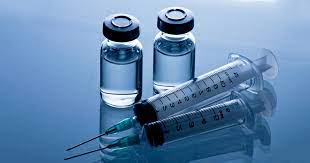 Cancer Vaccines Do Exist But Don T Expect The Impossible Ctca