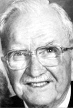 Edmund C. 'Ed' Murray