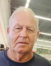 Heyward Preston Scott, Jr.