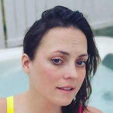 Emily Gauthier's Instagram, Twitter & Facebook