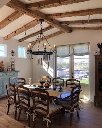 American Barn & Wood