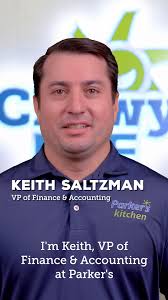 Your change makes a change. When you round up at checkout, you're helping  @wwp provide life-changing support to local wounded veterans and their  families. Parker’s will match 25% of every ...