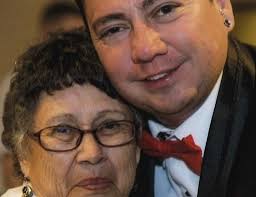 Louis Fernandez Obituary November 30, 2018